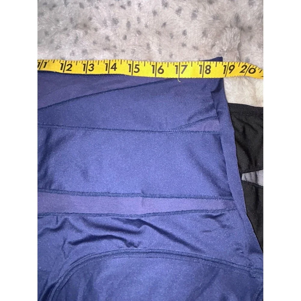 Quasti 4 pack NWT High-Waist Shaping Briefs Mesh 3X Plus NWT